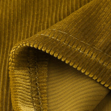 Load image into Gallery viewer, the Monroe Top