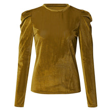 Load image into Gallery viewer, the Monroe Top