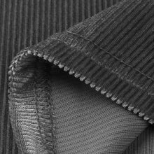 Load image into Gallery viewer, the Monroe Top