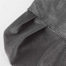 Load image into Gallery viewer, the Monroe Top