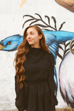 Load image into Gallery viewer, the Crowley Top || Multiple Color Options