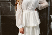 Load image into Gallery viewer, the Crowley Top || Multiple Color Options