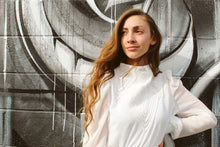 Load image into Gallery viewer, the Crowley Top || Multiple Color Options