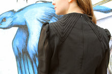 Load image into Gallery viewer, the Crowley Top || Multiple Color Options