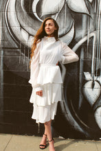 Load image into Gallery viewer, the Crowley Top || Multiple Color Options