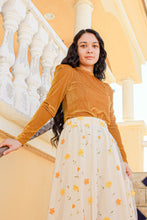 Load image into Gallery viewer, the Monroe Top