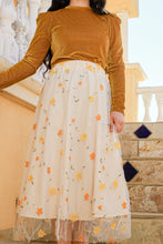 Load image into Gallery viewer, the Monroe Top