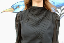 Load image into Gallery viewer, the Crowley Top || Multiple Color Options