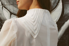 Load image into Gallery viewer, the Crowley Top || Multiple Color Options