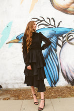 Load image into Gallery viewer, the Crowley Top || Multiple Color Options