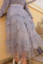 Load image into Gallery viewer, the Kent Skirt | Multiple Color Options