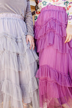 Load image into Gallery viewer, the Kent Skirt | Multiple Color Options