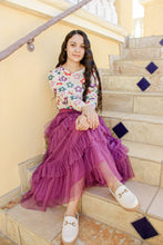 Load image into Gallery viewer, the Kent Skirt | Multiple Color Options