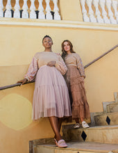 Load image into Gallery viewer, the Kent Skirt | Multiple Color Options