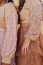 Load image into Gallery viewer, the Kent Skirt | Multiple Color Options