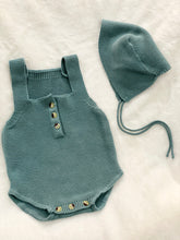 Load image into Gallery viewer, the Grasshopper