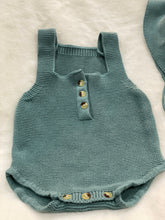 Load image into Gallery viewer, the Grasshopper