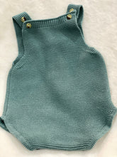 Load image into Gallery viewer, the Grasshopper