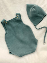 Load image into Gallery viewer, the Grasshopper