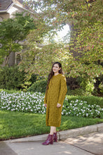 Load image into Gallery viewer, the Norfolk Sweater