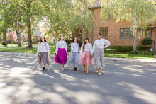 Load image into Gallery viewer, the Young London Crew Neck