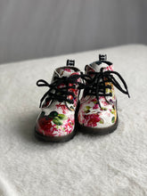 Load image into Gallery viewer, the California Boot || Multiple Color Options