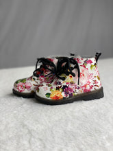 Load image into Gallery viewer, the California Boot || Multiple Color Options