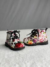 Load image into Gallery viewer, the California Boot || Multiple Color Options