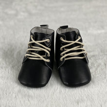 Load image into Gallery viewer, the Vermont Boot || Multiple Color Options