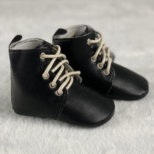 Load image into Gallery viewer, the Vermont Boot || Multiple Color Options