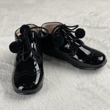 Load image into Gallery viewer, the New Hampshire Boot || Multiple Color Options