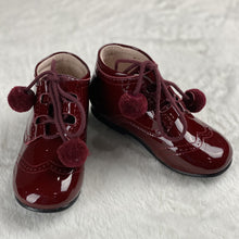 Load image into Gallery viewer, the New Hampshire Boot || Multiple Color Options