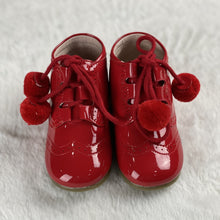 Load image into Gallery viewer, the New Hampshire Boot || Multiple Color Options