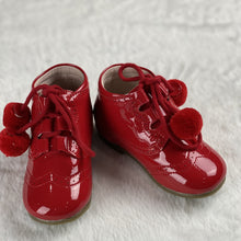 Load image into Gallery viewer, the New Hampshire Boot || Multiple Color Options