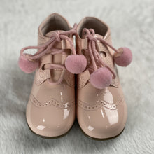 Load image into Gallery viewer, the New Hampshire Boot || Multiple Color Options