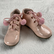 Load image into Gallery viewer, the New Hampshire Boot || Multiple Color Options