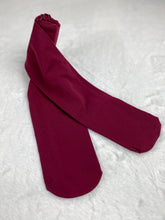 Load image into Gallery viewer, the Solid Tight || Multiple Color Options