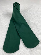 Load image into Gallery viewer, the Solid Tight || Multiple Color Options