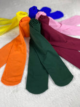 Load image into Gallery viewer, the Solid Tight || Multiple Color Options