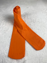 Load image into Gallery viewer, the Solid Tight || Multiple Color Options