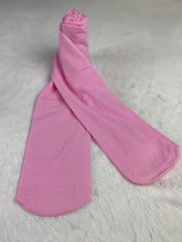 Load image into Gallery viewer, the Solid Tight || Multiple Color Options