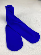 Load image into Gallery viewer, the Solid Tight || Multiple Color Options