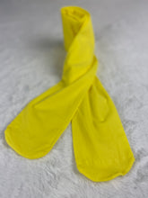 Load image into Gallery viewer, the Solid Tight || Multiple Color Options