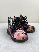 Load image into Gallery viewer, the California Boot || Multiple Color Options