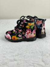 Load image into Gallery viewer, the California Boot || Multiple Color Options