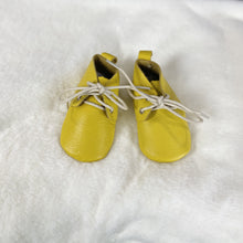 Load image into Gallery viewer, the Connecticut Shoe || Multiple Color Options