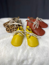 Load image into Gallery viewer, the Connecticut Shoe || Multiple Color Options