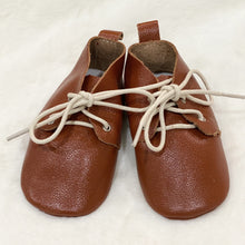 Load image into Gallery viewer, the Connecticut Shoe || Multiple Color Options
