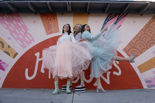 Load image into Gallery viewer, the Exeter Top