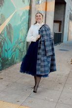 Load image into Gallery viewer, the Kaplan Skirt